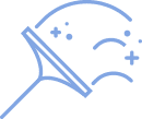 Partner logo — Crazy Cleaning end of lease cleaning and professional home cleaning Sydney