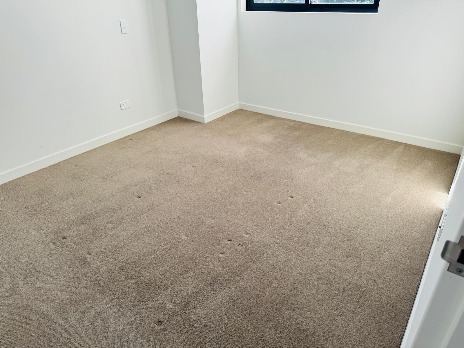 Sydney end of lease cleaning results — project 15 — before end of lease cleaning, Crazy Cleaning Sydney