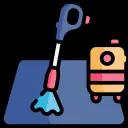 Carpet steam cleaning for end of lease inspections — Crazy Cleaning Sydney