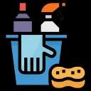 Professional end of lease cleaning Sydney — bond back guarantee, Crazy Cleaning