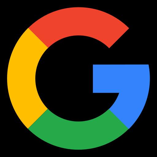 Google reviews — Crazy Cleaning end of lease cleaning Sydney