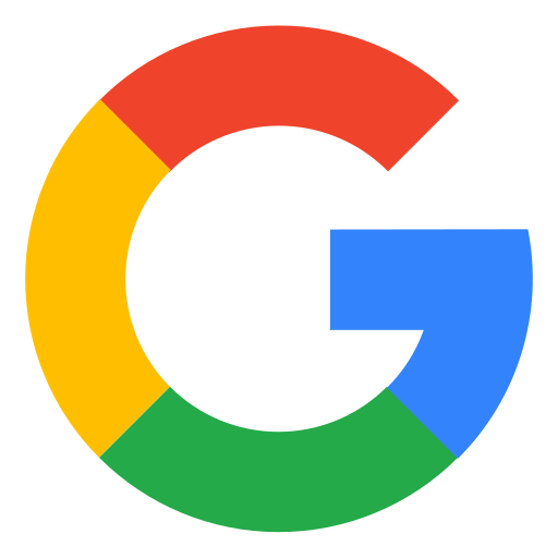 Google reviews